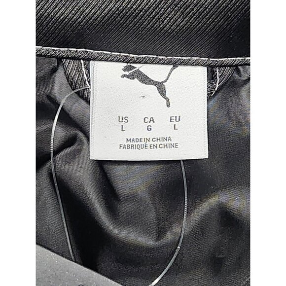 PUMA Formula 1 Racing 75 Years Jacket - Picture 10 of 12